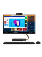 работни станции - 92716 варианти работни станции - 31652 варианти