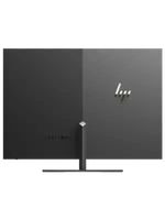 работни станции - 12113 варианти работни станции - 36069 варианти