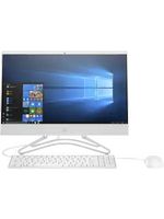 работни станции - 28067 типа работни станции - 83114 типа