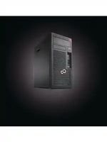 работни станции - 32576 новини работни станции - 41555 новини