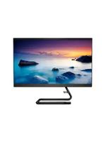 работни станции - 93526 възможности работни станции - 47312 възможности