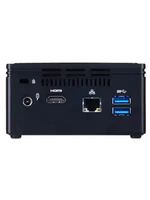 работни станции - 41910 разновидности работни станции - 57400 разновидности