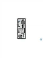 работни станции - 67609 отстъпки работни станции - 93666 отстъпки