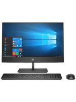 работни станции - 79395 оферти работни станции - 93821 оферти