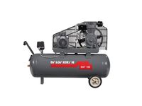 сервиз за компресори за въздух - 32596 награди