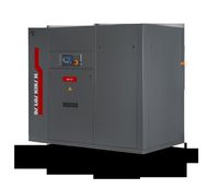 сервиз за компресори за въздух - 58702 възможности