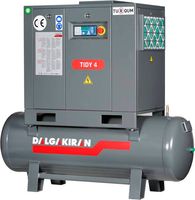 сервиз за компресори за въздух - 9568 предложения