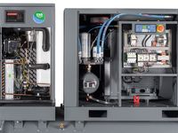 сервиз за компресори за въздух - 27394 варианти