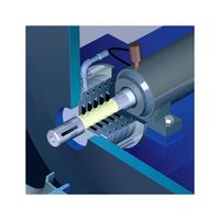 сервиз за компресори за въздух - 5084 постижения