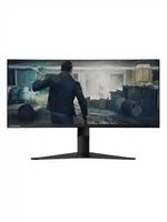 смартфони - 4124 възможности смартфони - 53749 възможности