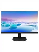 смартфони - 75071 типа смартфони - 20495 типа