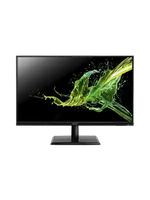 смартфони - 89387 предложения | Buy it смартфони - 9123 предложения