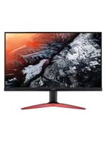 смартфони - 3847 възможности смартфони - 18532 възможности