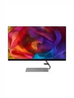 смартфони - 38615 предложения смартфони - 18977 предложения