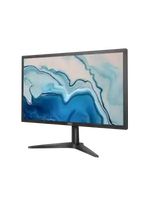 смартфони - 53768 предложения смартфони - 93434 предложения