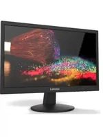 смартфони - 91600 вида смартфони - 57639 вида