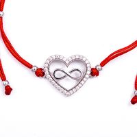 сребърни гривни - 28995 клиенти