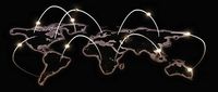 Ussd Gateway - 5525 kinds Ussd Gateway - 12018 kinds