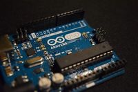 Ussd Gateway - 78220 prices Ussd Gateway - 62833 prices