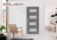 вътрешни врати - 43001 клиенти