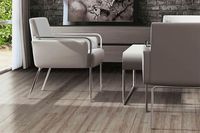 винилови настилки цена - 76963 вида