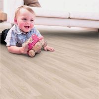 винилови настилки цена - 32576 оферти