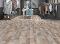 винилови настилки цена - 5507 клиенти