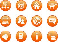 Wireless Emergency Alerts - 56521 promotions