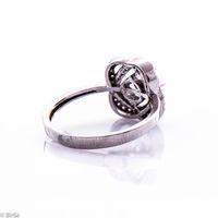 златни дамски пръстени - 72371 възможности | BirSe златни дамски пръстени - 23586 възможности