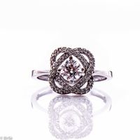 златни дамски пръстени - 88250 комбинации златни дамски пръстени - 52037 комбинации