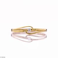 златни дамски пръстени - 99173 награди златни дамски пръстени - 34077 награди