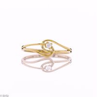 златни дамски пръстени - 76677 разновидности златни дамски пръстени - 51310 разновидности