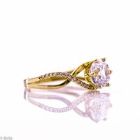 златни дамски пръстени - 22165 вида златни дамски пръстени - 16965 вида