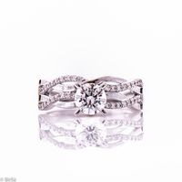 златни дамски пръстени - 59479 постижения златни дамски пръстени - 44942 постижения