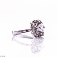 златни годежни пръстени - 4257 новини