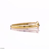 златни годежни пръстени - 33083 клиенти