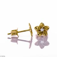 златни обеци - 82828 селекции