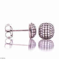 златни обеци - 53878 селекции