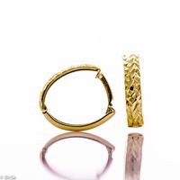 златни обеци - 15194 постижения