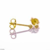 златни обеци - 12440 възможности