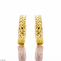 златни обеци - 46627 вида