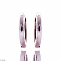 златни обеци - 33496 промоции