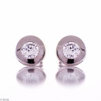 златни обеци - 63592 възможности