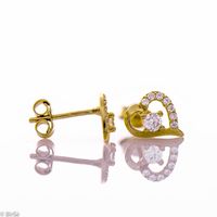 златни обеци - 62357 снимки