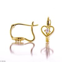 златни обеци - 22026 възможности