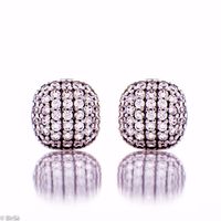 златни обеци - 85869 снимки