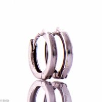 златни обеци - 34734 възможности