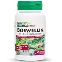 билкови добавки - 17715 промоции