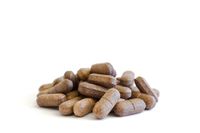 билкови добавки - 53301 предложения