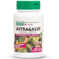 билкови добавки - 5008 предложения